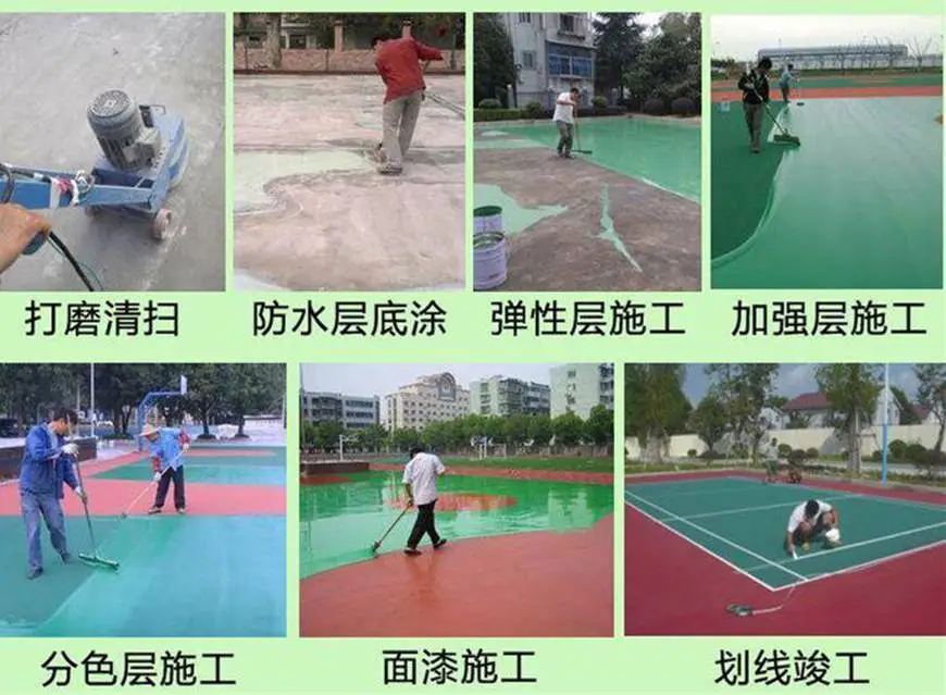 制定篮球交流计划以促进个人技能发展的方法_0
